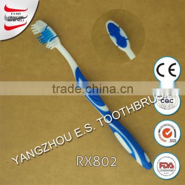 2015 Hot Sale electric toothbrush holder Supplier