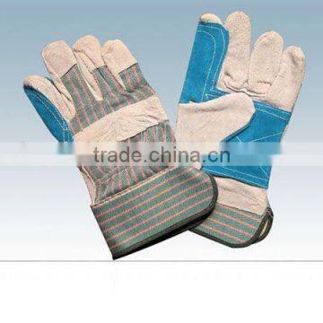 working gloves