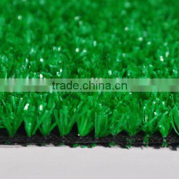 Excellent Durable mini football field artificial grass for football field