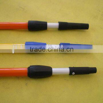 Telescopic Extension Pole photo-3