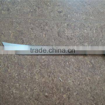 High quality Machete M205 for South America market