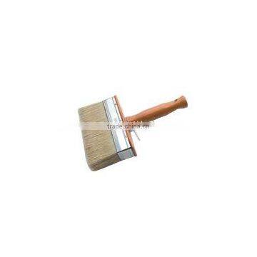 Wall brush(brush,wall brush set,hand tools)