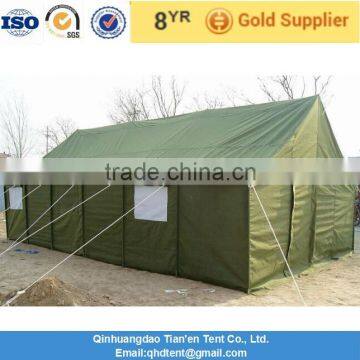 big tents for sale army