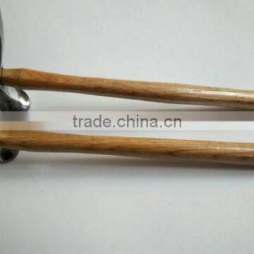Shoe Maker's Hammer Repairing Hammer photo-3