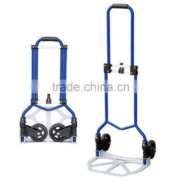 60kgs Hand Forklift photo-2