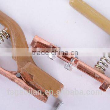 Electrode Holder photo-2