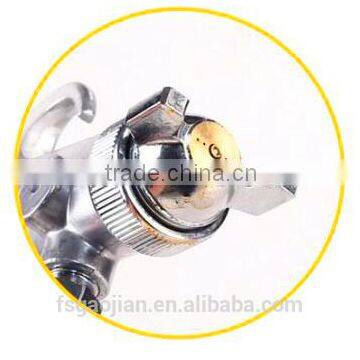 F75 Spray Gun photo-6