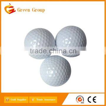 High Quality 5pcs Golf Ball photo-6