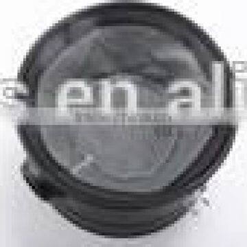 Industrial Cleaner Vacuum Cleaner photo-2