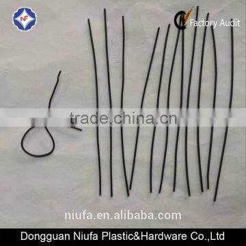 Good Quality Metal Wire Twist Tie Wire for Grape Vines photo-1