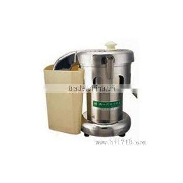 2015 fruit and vegetable Multifunctional slow factory price The Latest Slow Juicer