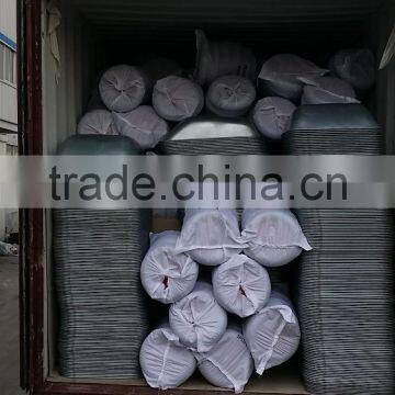 Wheelbarrow Prices Handtrolley WB6410 photo-5