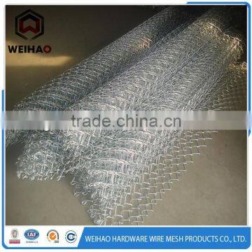 Galvanized Iron Wire Grassland Fence and Baby Milk Cow photo-4