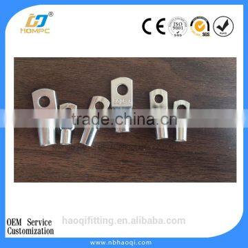 SC(JGB)cable lug