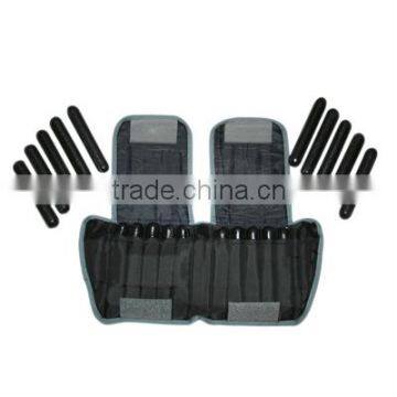 Adjustable Ankle Wrist Weights Running Straps Gym Strength Training photo-5