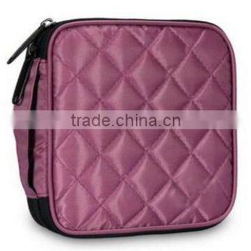 2015 Hot Sale CD Box Bag With Zipper photo-5