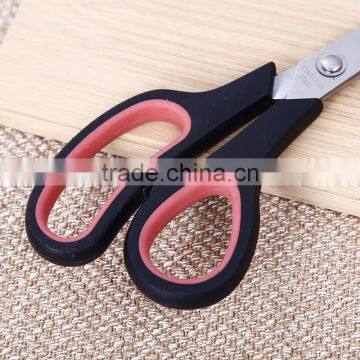 Student Scissors Stainless Steel Scissors Hand Tools photo-4