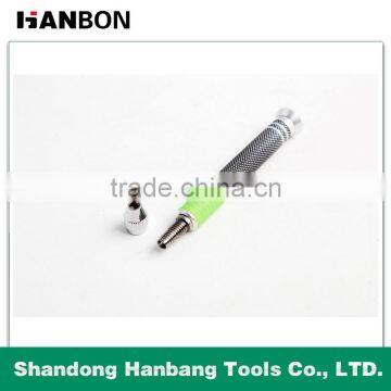 6pcs Precision Watch Screwdrivers Set photo-3