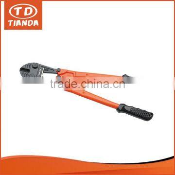 World Class Supplier Best Quality In China CRV Blade Bolt Cutter