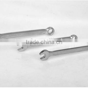 China Supply Combination Wrench Tool photo-3
