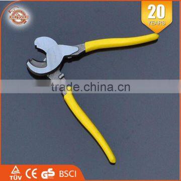 Admirable 10-Inch Electric Wire Cutting Plier photo-3