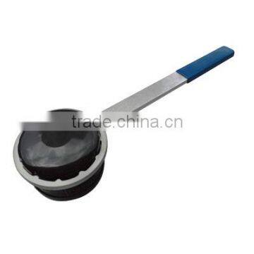 Oil Filter Wrench with Handle