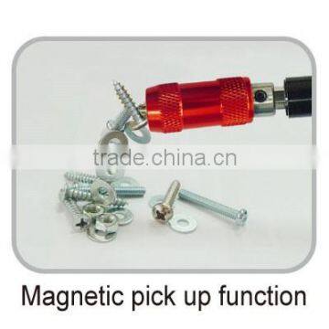 Long Bits Quick Release Extension Bar photo-4