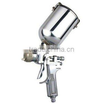 Gravity Spray Gun