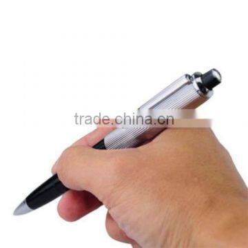 Funny Gadget Gag Utility Electric Shock Pen Toy Joke Prank Trick Novelty Gift photo-3