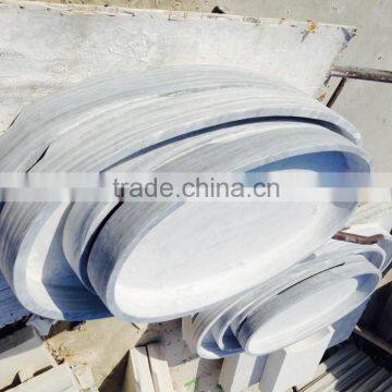 Bonsai Pot;terracotta Bonsai Pot;yixing Bonsai Pot photo-3