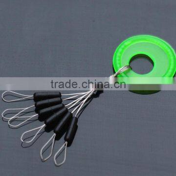 Cheap Fishing Tackle Bulk Fishing Tackle Wholesale photo-5