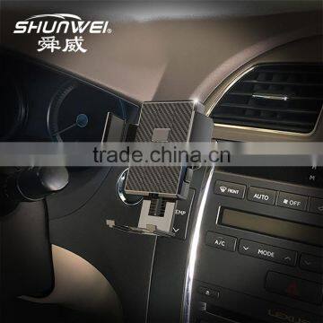 China manufacturer hand cell phone holder With Stable Function