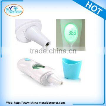 Portable Digital Non Contact Laser Instant Read Infrared Thermometer photo-4