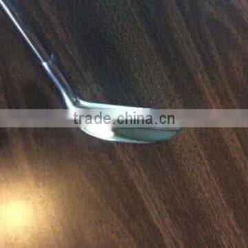 Forge Golf Putter, Custom Design Golf Putter photo-3