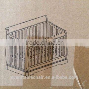 Много стилей photo-2