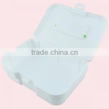 10L Plastic Mother-Son First Aid Kit Box With Handle photo-4