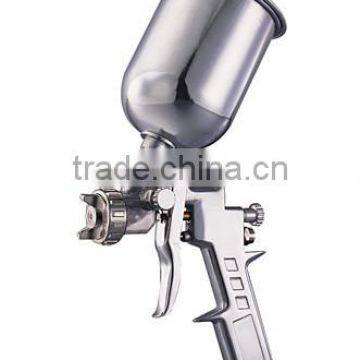 Spray Gun - gravity - 990G2