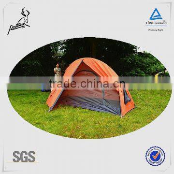 Popular Easy Folding Camping Tent RT-101