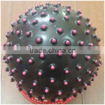 Promotional Glow in the Dark Knobby Balls photo-3