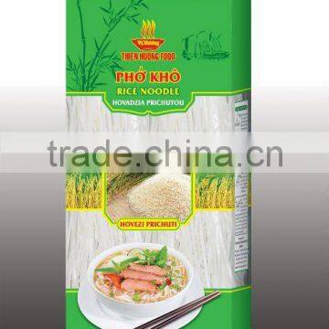 rice noodles