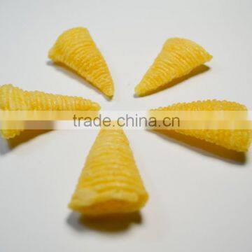 Snacks for Children photo-3