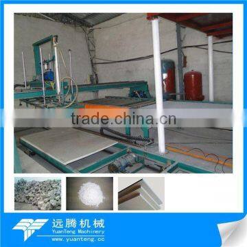 Top Quality Decorative Mgo Board Product Line photo-6