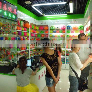 Shipping Agent in Guangzhou and Yiwu Market photo-3