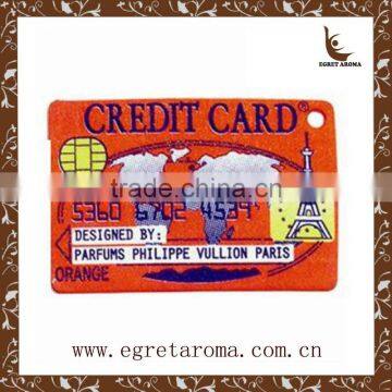 Good for Promotion Factory Direct Price Air Car Freshener photo-2