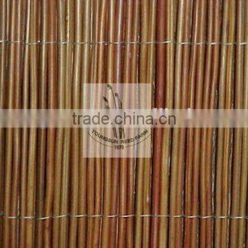 Willow Fence photo-4