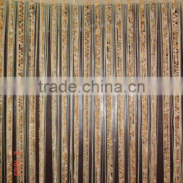 Curtain CTN013