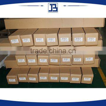 Jiabao Wholesale Glitter Heat Transfer Vinyl for Clothing photo-5