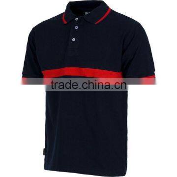 Polo shirts/Custom polo Shirt/Polyester Polo Shirts/Sublimation polo shirts/cotton polo shirts/custom design polo shirts