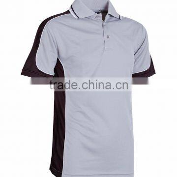 Polo Shirts/Custom Polo Shirt/Polyester Polo Shirts