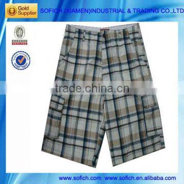 2013 shorts men
